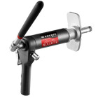 Reposicionador pistões de Travão Pneumático Facom DF.17A