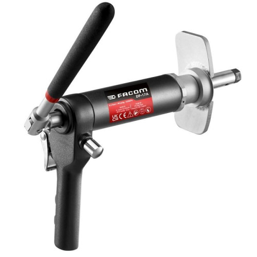 Reposicionador pistões de Travão Pneumático Facom DF.17A