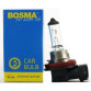 Lâmpada Bosma H8 12V 35W 61BH8