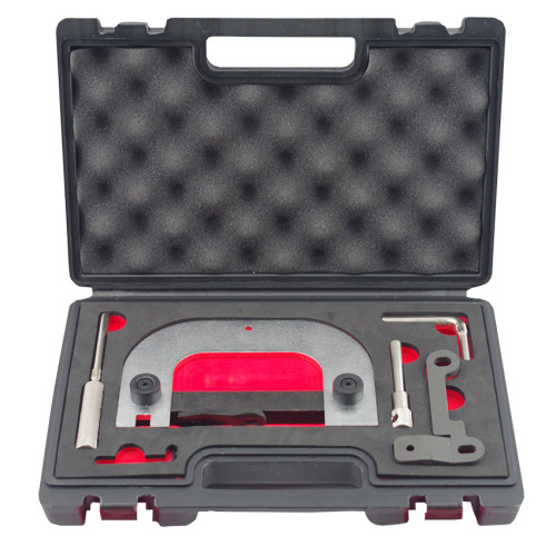 MM23069-50// Conjunto de ajuste RENAULT 16V Toolhub 1046