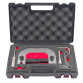 MM23069-50// Conjunto de ajuste RENAULT 16V Toolhub 1046