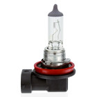 Lâmpada 12V H11 55W Amio 01159