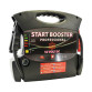 Start Booster arrancador 12V 3100 Amperes Lemania P1