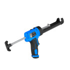 Pistola de Silicone – Aplicador Profissional Sem Fios