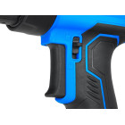 Pistola de Silicone – Aplicador Profissional Sem Fios