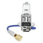 Lâmpada Auto H3 12V 55W Amio 01478