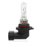 Lâmpada HB3 12V 65W Amio 01479