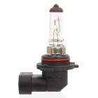 Lâmpada 12V HB4 51W  Amio 01480
