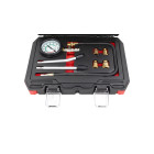 Compressímetro para motores a gasolina Kroftools 1408