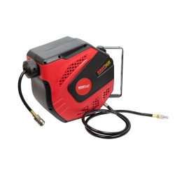 Enroladores Automáticos