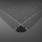 CANTO PARA LADRILHOS DE PP CANTO PARA LADRILHOS DE PP