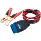 Salva memórias EOBD Drapertools 22231