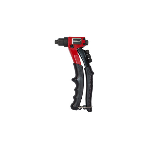 Rebitador profissional Kroftools 3735