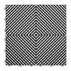 LADRILHO DE PISO VERMELHO PERFURADO DE PP LADRILHO DE PISO VERMELHO PERFURADO DE PP