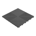 LADRILHO DE PISO VERMELHO PERFURADO DE PP LADRILHO DE PISO VERMELHO PERFURADO DE PP