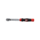 Chave dinamométrica 3/8" 5-25Nm Kroftools 8241