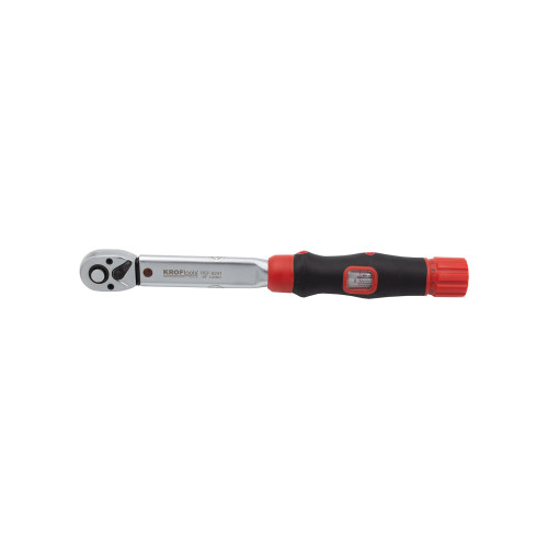 Chave dinamométrica 3/8" 5-25Nm Kroftools 8241