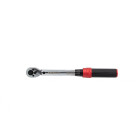 Chave dinamométrica 1/4" 5-25Nm Kroftools 8251