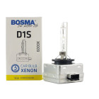 Lâmpada Bosma D1S HID Xenon Bulb 6000k 61BD1S 