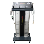 Máquina de Troca de Líquido de Refrigeração 15 L – Kroftools 9044