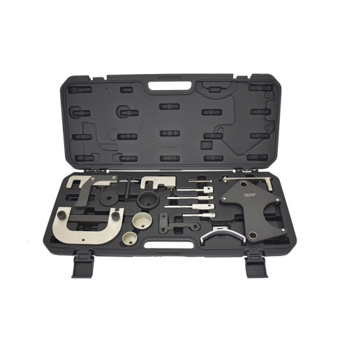 Conjunto de ajuste para motores RENAULT Toolhub 9447