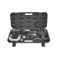 Conjunto de ajuste para motores RENAULT Toolhub 9447