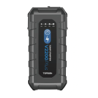 Booster de Bateria e Arrancador Portátil TOPDON V2200 Plus