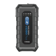 Booster de Bateria e Arrancador Portátil TOPDON V2200 Plus
