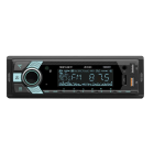 Auto-Rádio Bluetooth - ZIMO ZM02BT