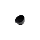 Bandeja Magnética Retrátil 150 mm – Kroftools 9406