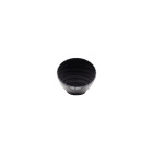 Bandeja Magnética Retrátil 150 mm – Kroftools 9406
