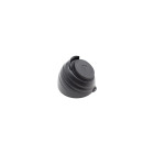 Bandeja Magnética Retrátil 150 mm – Kroftools 9406