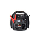 Booster 4 em 1 12V 17Ah 900A – A02523