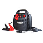 Booster 4 em 1 12V 17Ah 900A – A02523