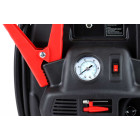 Booster 4 em 1 12V 17Ah 900A – A02523
