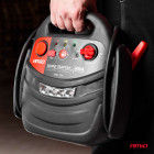 Booster 4 em 1 12V 17Ah 900A – A02523