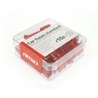 Caixa de Fusíveis Standard 50 pcs 10A – A01334