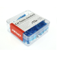 Caixa de Fusíveis Standard 50 pcs 15A – A01335