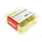 Caixa de Fusíveis Standard 50 pcs 20A – A01336