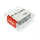 Caixa de Fusíveis Standard 50 pcs 25A – A01337