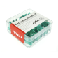 Caixa de Fusíveis Standard 50 pcs 30A – A01338