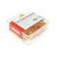 Caixa de Fusíveis Standard 50 pcs 5A – A02226
