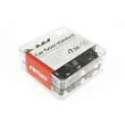 Caixa de Fusíveis Standard 50 pcs 7,5A – A01333