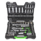 Caixa de Ferramentas 108 Peças – JBM 54037
