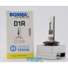 Kit 2 Lâmpadas Auto BOSMA D1R HID Xenon bulb 6000K 61BD1RDUO