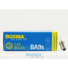 Lâmpada Auto Bosma 24V 4W BA9s (caixa 10 unidades) 62B4