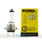 Lâmpada Bosma H7 12V 55W PX 26d – Long Life Heavy Duty 61BH7LLHD