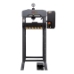 Prensa Elétrica 20t com Cilindro Móvel – Kroftools 4980