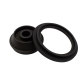 Kit Cone 121–174 mm + Flange 188 mm (Ø 40 mm) – Kroftools 9068