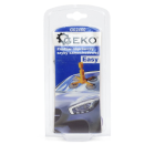 Kit Reparador de Vidros automóvel Para-brisas - Easy